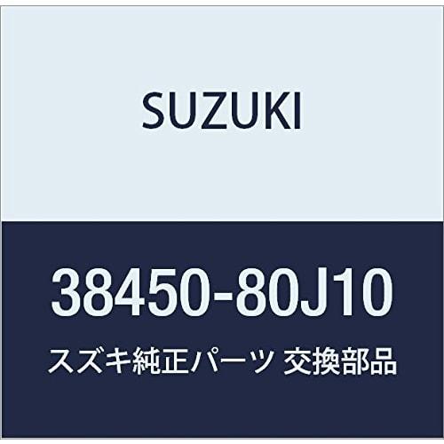 

SUZUKI Genuine Parts Tank Assy Washer SX4 Part Number 38450-80J10