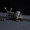 Xinyuantuo Black Crow SWIFT V3-LX 5-inch FPV Drone Frame