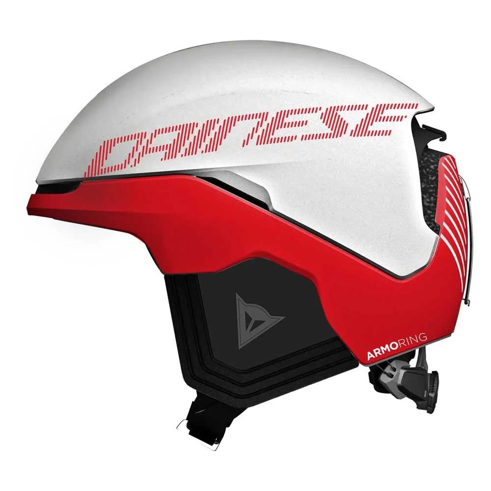

Dainese Snow Шлем Nucleo MIPS Asian Fit XL-2XL