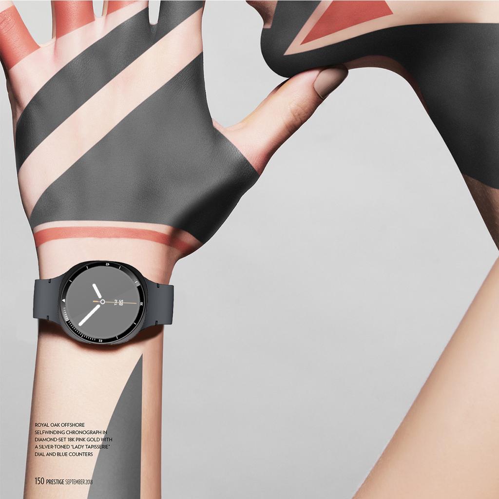 Tempered Glass+ PC Cover for Samsung Galaxy Watch 8 44mm All Coverage Protective Bumper Case for Galaxy Watch 8 40mm Accessories