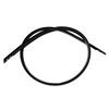 Roof Seal Strip for Toyota Vios 08-13 - Water-Resistant Roof Accessory 75552-0D050