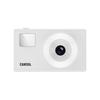 Compact HD Digital Camera with Long Battery Life - Ideal for Students and Home Use