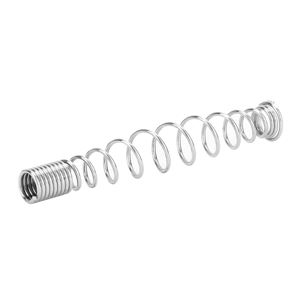 Ignition Coil Pack Spring Repair Kit Accessory 95514599 Fit for Opel