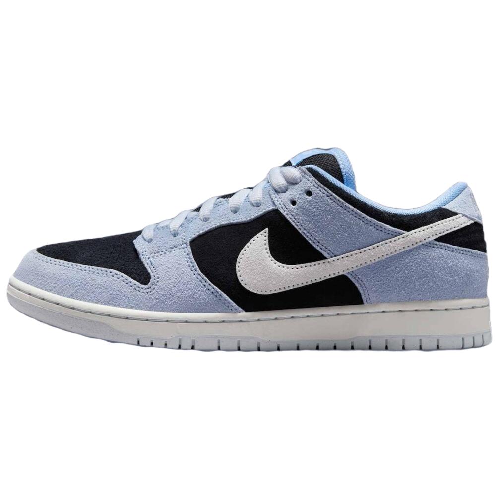 

Новые Nike Sb Dunk Low Черный Алюминий HF3063-400 37.5