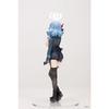 Blue Archive Ako Action Figures Amau Ako Anime Figurine PVC Cute Girl Statue Model Desk Decoration Collectible Doll Toys Gifts