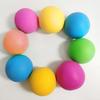 Ball Color Ball Stress Changing Toy for Children Adults