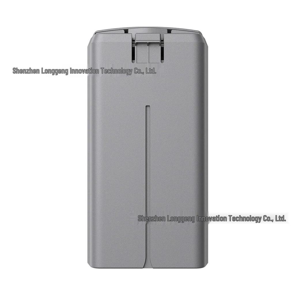 Batteries & Charger Set for DJI Mini 4K/2 SE/2/SE