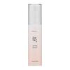 Ginseng Moist Sun Serum SPF50+/PA++++ 50ml AUTHENTIC STORE