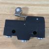 Small  Designs Small  Switches with Roller Lever Arm Copper Contact for Accurate Mechanical Motion Control In Manufacturing