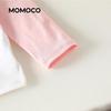 MOMOCO Sweet Girls' Long Sleeve T-Shirt