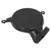 Pull Starter Plate Replacement Lawn Mower Pull Starter Gardening Accessory for GVC140 hwyNO.117