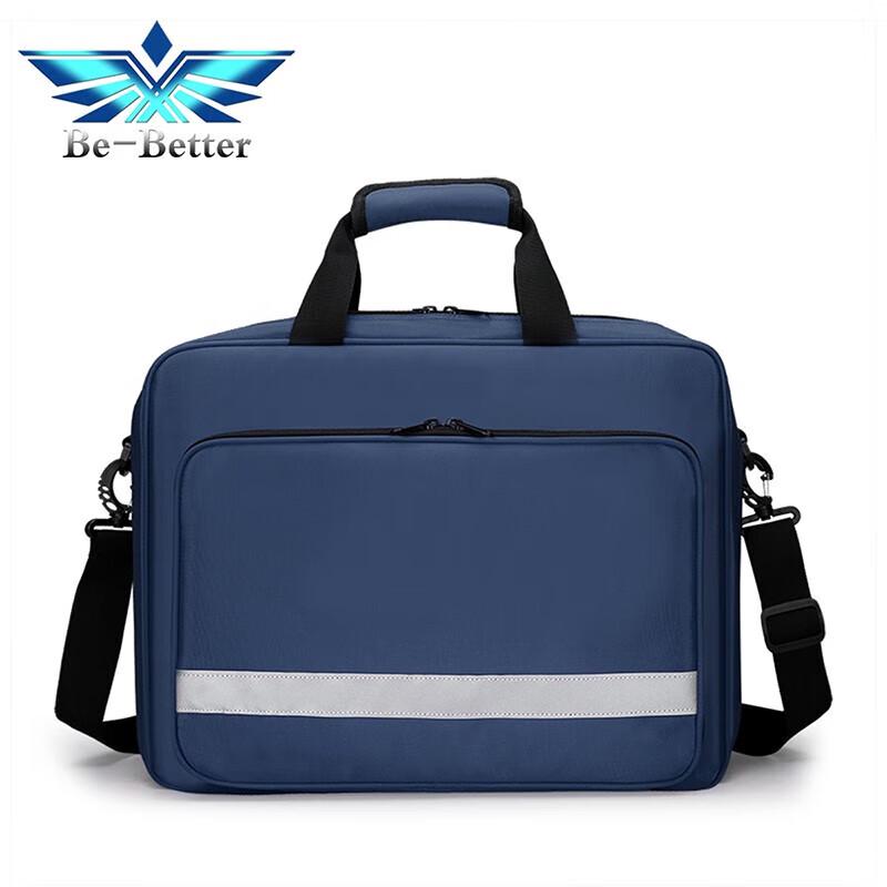 Bo Li Da Medical Emergency Rescue Backpack