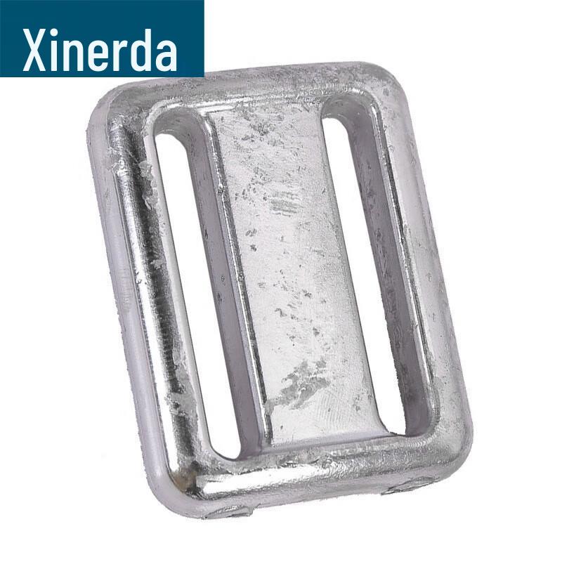 

Xinruida Diving Weight Lead Blocks