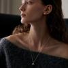 Onill 04-22 Shell (Necklace)