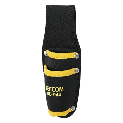 

Jefcom Densan Canvas Holder ND-944