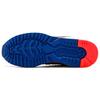 new New Balance 530 Kinetic Imagination Women's