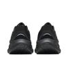 Anta Leaf 6.0 Running Shoes Women's Basic Black 922615524-12