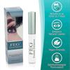Feg Naturalny Wzmacniacz Wzrostu Rzęs Leczenie Rzęsy Oko Rzęsy Serum Tusz do Rzęs Serum do Rzęs Wydłużające