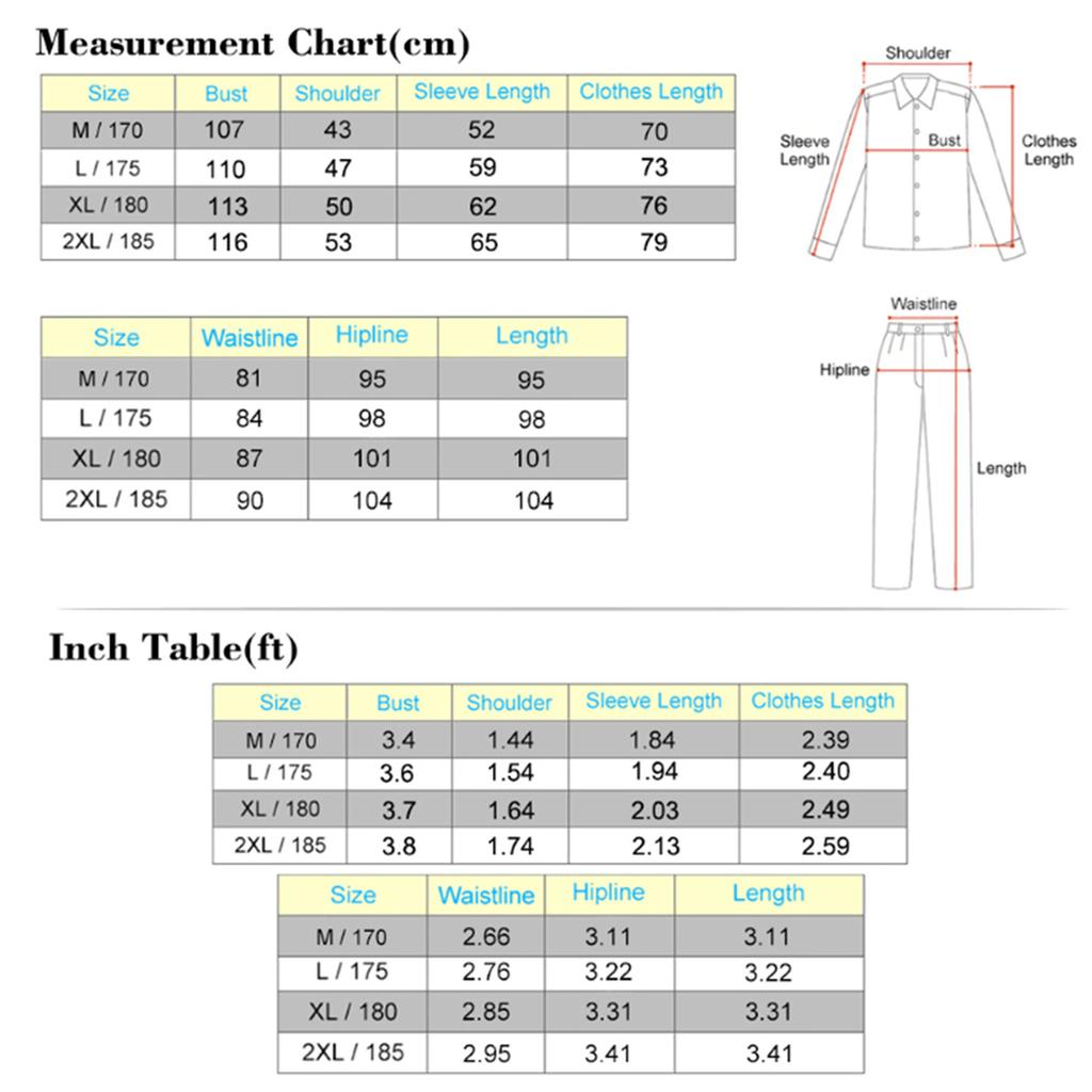 Fire Fighting Equipment Flame Retardant Clothing Fireproof Heatproof Firemen Protective Reflective Coat Trousers Fireproof Suit