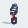 Adidas Golf Mc70 Fb Spikeless Golf Shoes Kj4224 (A Type)