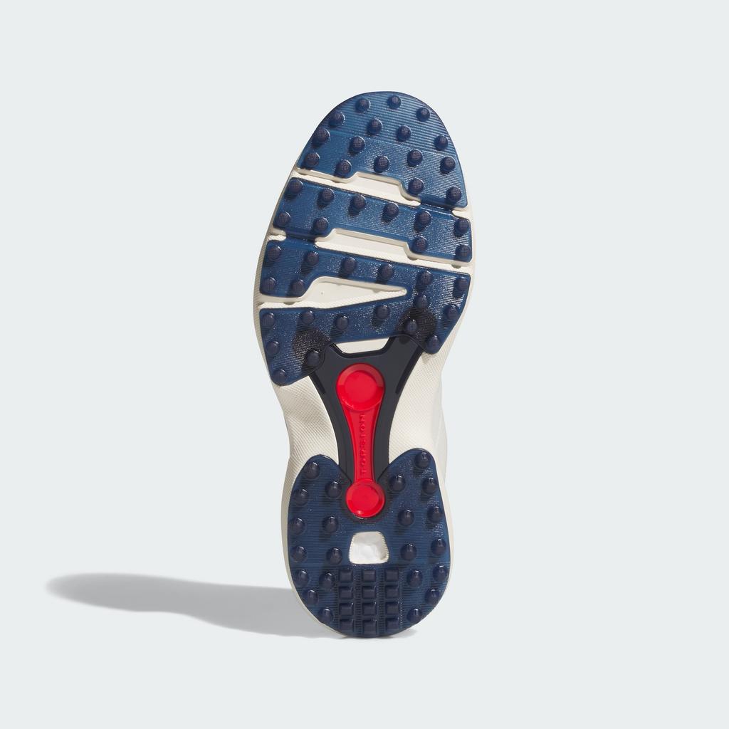 Adidas Golf Mc70 Fb Spikeless Golf Shoes Kj4224 (A Type)