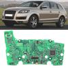 MMI Control Circuit Board 4L1919612 Fit for Q7 2009   2016