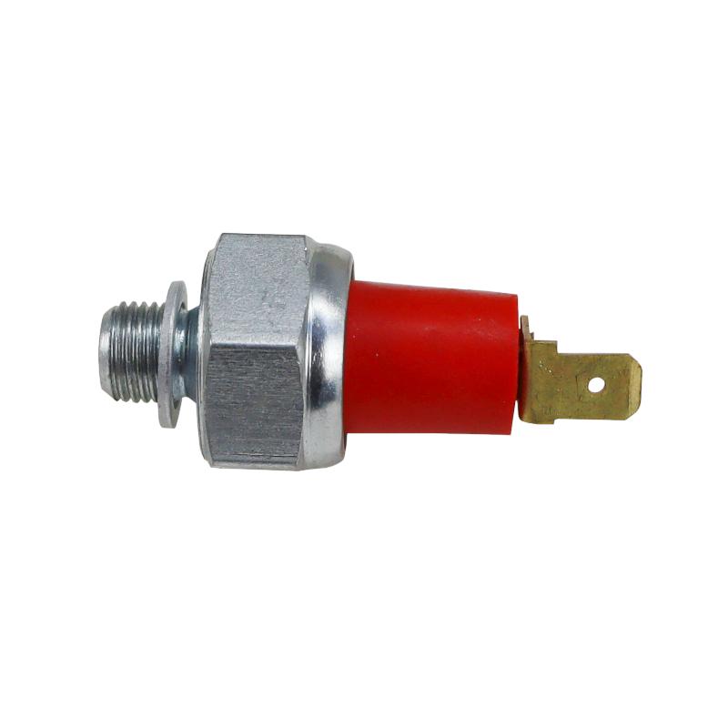 Oil pressure sensor M10x1 Zetor Ursus C-330 C-360 ELMOT