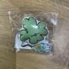 [USED] ATEEZ Seonghwa Seoul Concert Cushion Key Ring