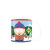 South Park Stan Mug
