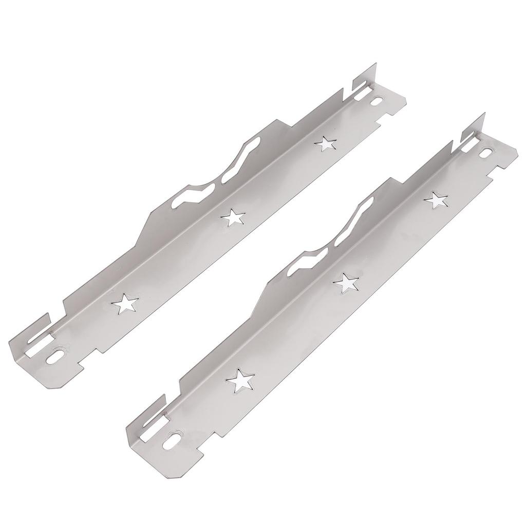Wheel Alignment Tool with 2 Measuring Tapes Heavy Duty Stainless Steel Toe Alignment Tool Plates