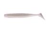 OSP Soft Lure HP Shad Tail 2 Inches TW-102 (8537)