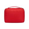 Hanging Foldable Toiletry Bag for Travel