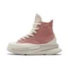 Sapatos unissex – Keds