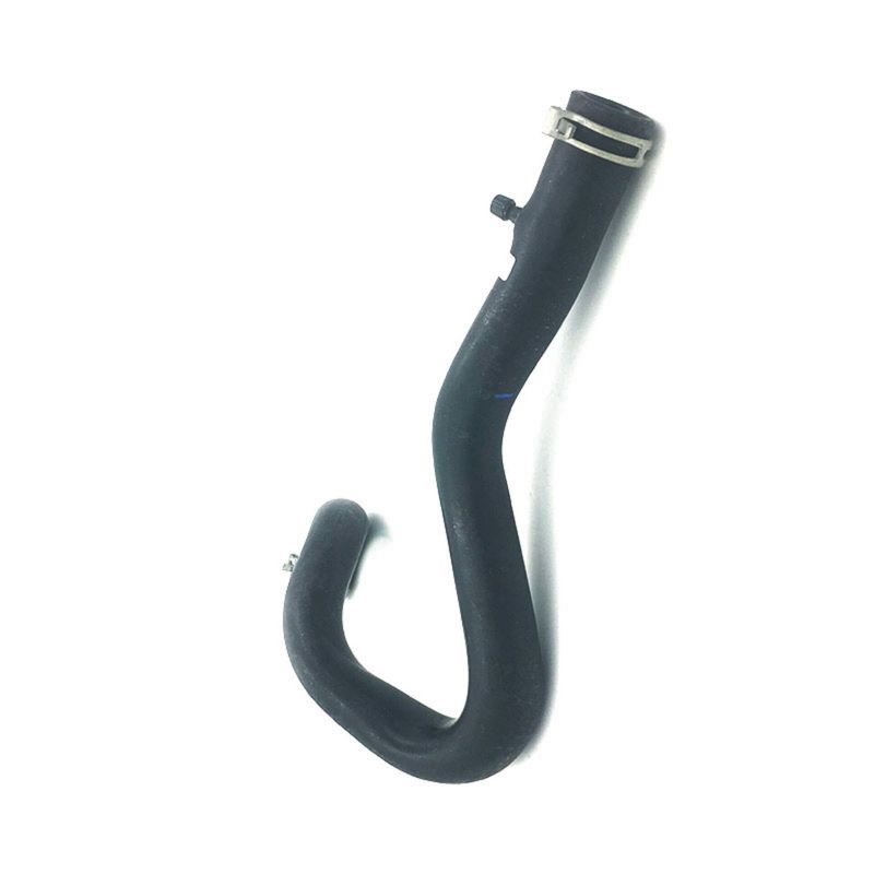 

Auto parts High quality Brand New Radiator Hose Upper Inlet Water Pipe 1343JZ For Peugeot 407 508 Citroen C5 2.0 brand