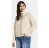 Didriksons Alexa WNS Full Zip 3 Jacket