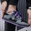 2024 Herrenschuhe Frühling Freizeitsportschuhe Herren Mode Sneaker Kleine Off-White Schuhe Bequemer Trend Skate Tenis Masculino