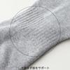 POLO RALPH LAUREN SocksSet 3Polo Womens Pile Sole One Point Short Socks Unisex Adult