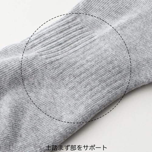 POLO RALPH LAUREN SocksSet 3Polo Womens Pile Sole One Point Short Socks Unisex Adult