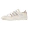 Sneakersnstuff x Centennial 85 Lo Rotation Pack