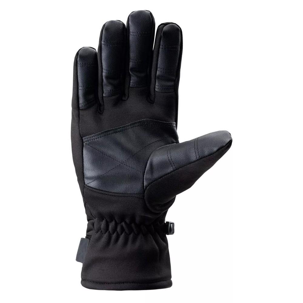 Elbrus Kenta Insulated Gloves