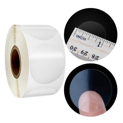 Kleje i uszczelniacze – Taśmy klejące
