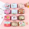 Dollhouse Furniture Box Doll Toys Candy Box Cake Decoration Jewellery Gift Box