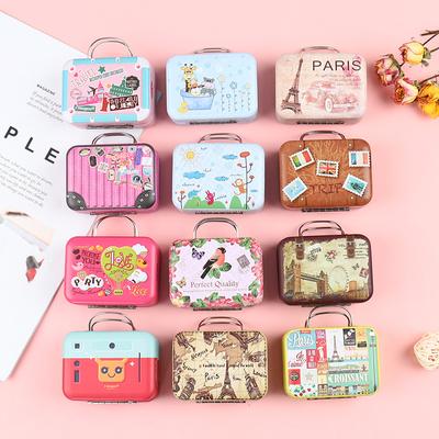 Bebek ve Peluş Oyuncaklar – Oyuncak bebek evleri ve aksesuarları