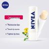 Nivea Repair Lip Balm