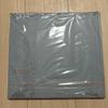 [USED] Yorushika "Magic Lantern" Art Album with Obi