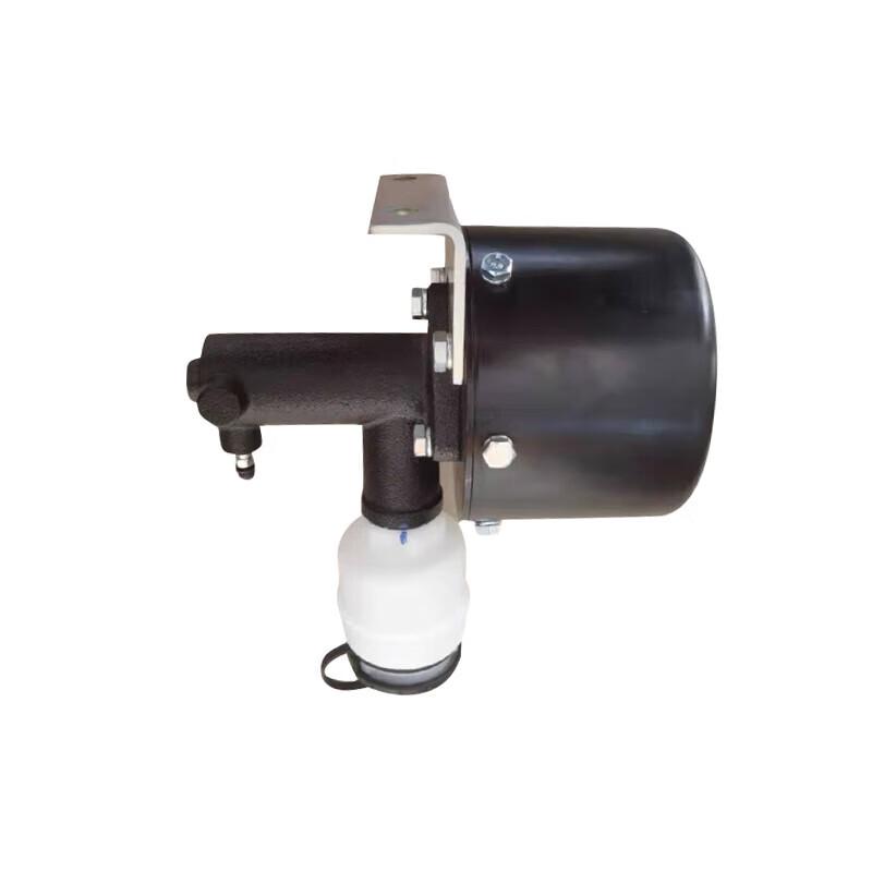 

Yutong Bus Front Brake Air Chamber 1