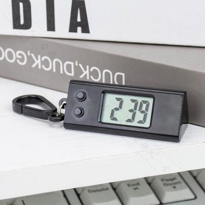 Krabičky na mince, svorky, přívěsky – Přívěsky