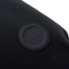 Anta Série Completa de Treinamento Jaqueta Corta de Penas Primavera 2026 Feminina Roupa Exterior Básica-Preto 962617901-4
