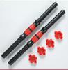 Eco-Friendly Foam Dumbbell Connector Rod with Nut – Available in 35/40/47/51/55cm.