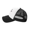 All Albums & Tours Cover Casual Sun Hats For Unisex-Teens Summer Bads Bunnys Kpop Rock Baseball Cap Trendy Sun Visor Trucker Hat